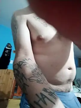 calfran online show from November 22, 2025, 10:19 pm