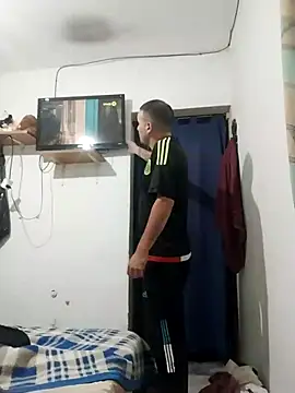 calfran online show from March 24, 2026, 4:01 am