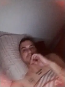 calfran online show from December 15, 2025, 5:35 am