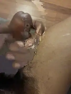 Snapshot of blackhorse447 chatting on November 21, 2025, 3:27 am blackhorse447 online show from November 21, 2025, 3:27 am