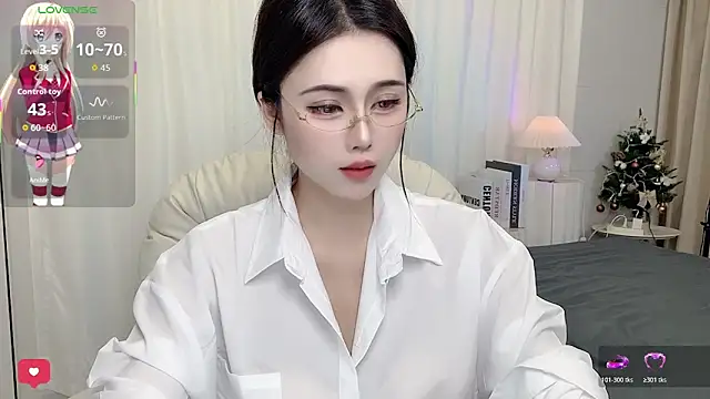 Alma va online show from January 17, 2026, 2:31 pm