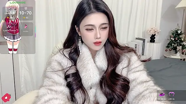 Alma va online show from March 14, 2026, 1:39 pm