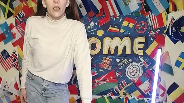 Snapshot of VanessaRey_ chatting on November 20, 2025, 7:53 am VanessaRey online show from November 20, 2025, 7:53 am