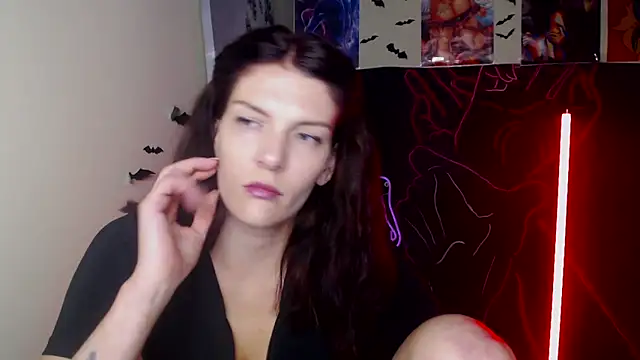 Snapshot of VanessaRey_ chatting on November 22, 2025, 5:34 pm VanessaRey online show from November 22, 2025, 5:34 pm