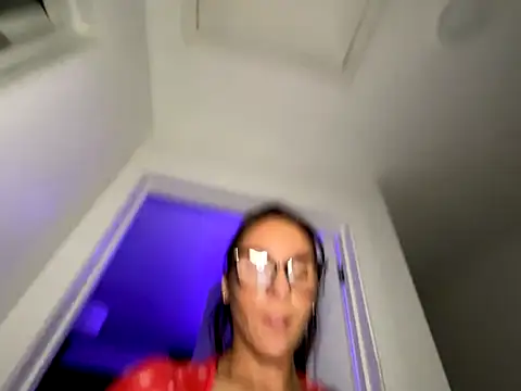 Snapshot of Missalex_xo chatting on November 16, 2025, 3:55 am Missalex xo online show from November 16, 2025, 3:55 am