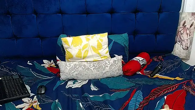 Snapshot of AriesCake chatting on February 22, 2026, 1:46 pm AriesCake online show from February 22, 2026, 1:46 pm