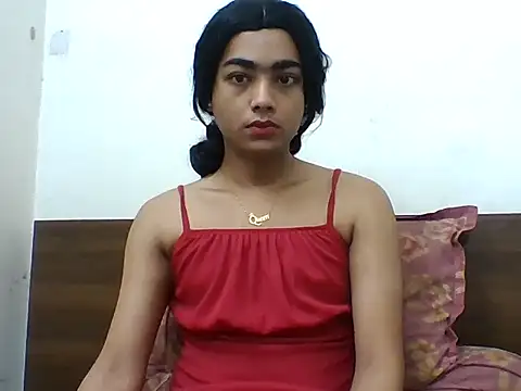 lilysstone12 online show from March 31, 2026, 7:16 pm