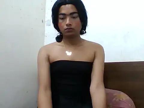 Snapshot of lilysstone12 chatting on December 13, 2025, 8:04 pm lilysstone12 online show from December 13, 2025, 8:04 pm