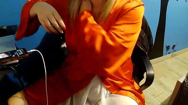 Snapshot of lady_gloria69 chatting on November 5, 2025, 9:07 pm lady gloria69 online show from November 5, 2025, 9:07 pm