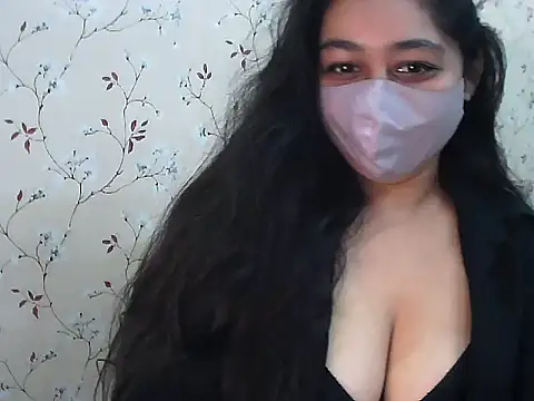 sonali4 online show from November 22, 2025, 12:15 pm