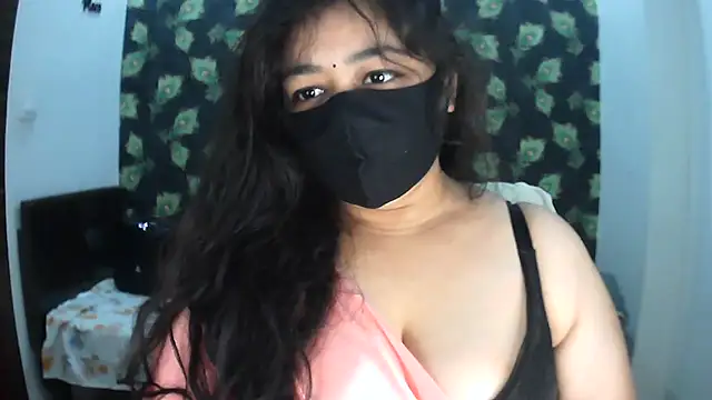 Snapshot of sonali4 chatting on July 10, 2026, 1:11 pm sonali4 online show from July 10, 2026, 1:11 pm
