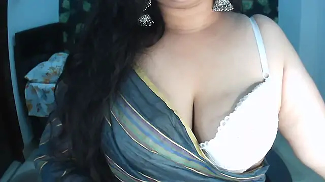 Snapshot of sonali4 chatting on July 1, 2026, 11:43 am sonali4 online show from July 1, 2026, 11:43 am