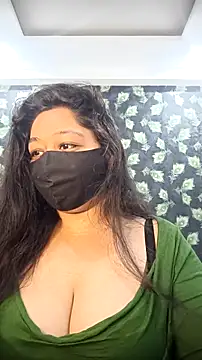 sonali4 online show from April 4, 2026, 8:32 am