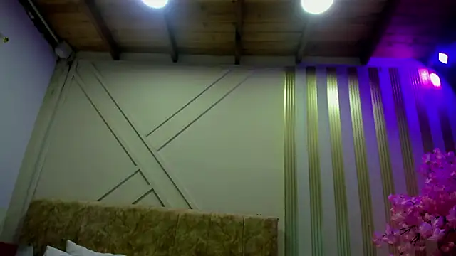 Snapshot of angelinarouse_ chatting on January 11, 2026, 1:34 am angelinarouse online show from January 11, 2026, 1:34 am