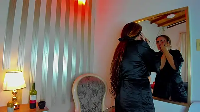 Snapshot of angelinarouse_ chatting on October 27, 2025, 11:38 pm angelinarouse online show from October 27, 2025, 11:38 pm