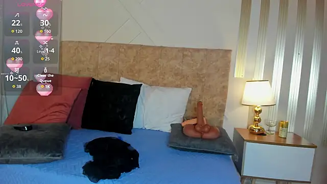 Snapshot of angelinarouse_ chatting on November 14, 2025, 4:16 am angelinarouse online show from November 14, 2025, 4:16 am