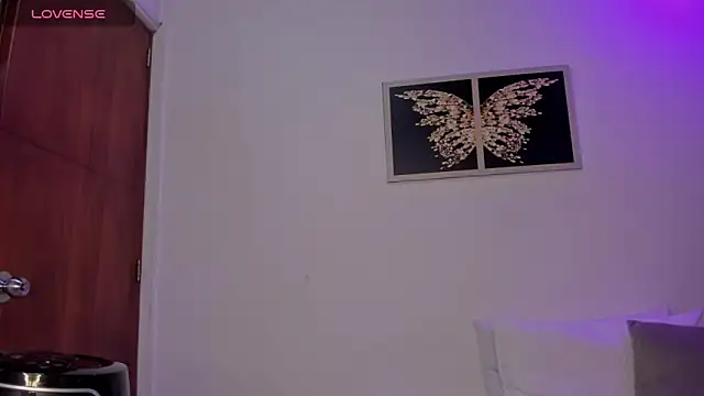 sharonscoth online show from May 14, 2026, 7:33 pm