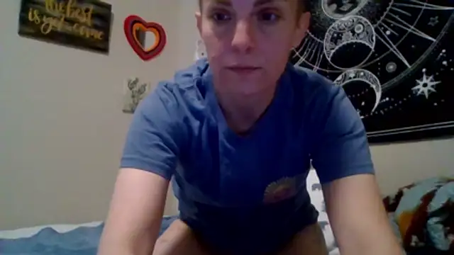 nicolegoodvibe00 online show from December 22, 2025, 5:13 pm