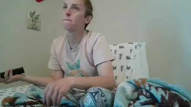 nicolegoodvibe00 online show from March 18, 2025, 2:17 pm