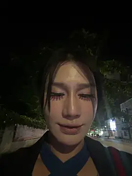 Rainbow-sweet online show from February 10, 2026, 5:12 pm