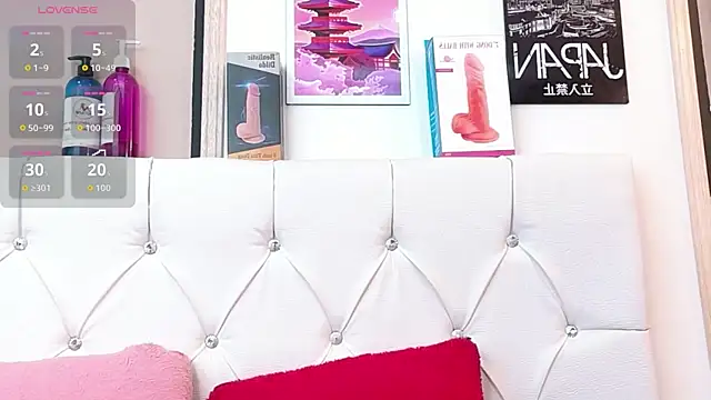 Snapshot of Ethan_Westt chatting on January 31, 2026, 8:18 pm Ethan Westt online show from January 31, 2026, 8:18 pm