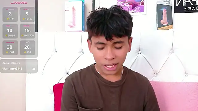 Snapshot of Ethan_Westt chatting on February 2, 2026, 8:30 pm Ethan Westt online show from February 2, 2026, 8:30 pm