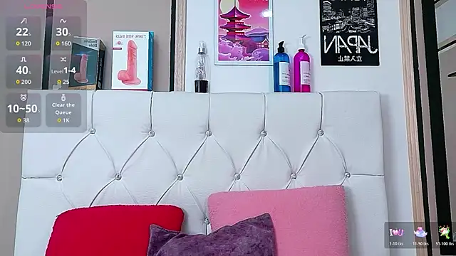 Snapshot of Ethan_Westt chatting on February 10, 2026, 7:57 pm Ethan Westt online show from February 10, 2026, 7:57 pm