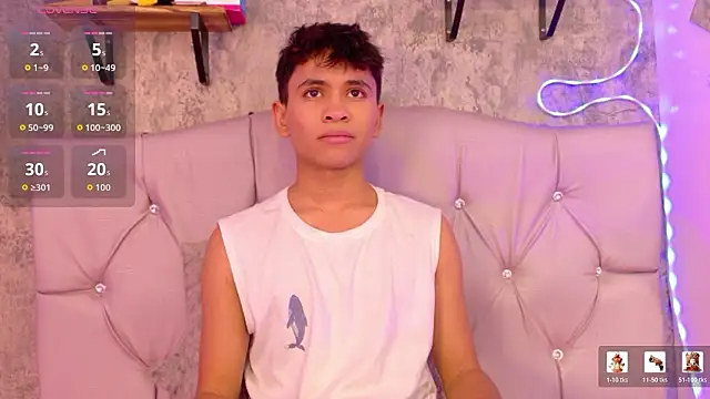 Snapshot of Ethan_Westt chatting on January 15, 2026, 7:50 pm Ethan Westt online show from January 15, 2026, 7:50 pm