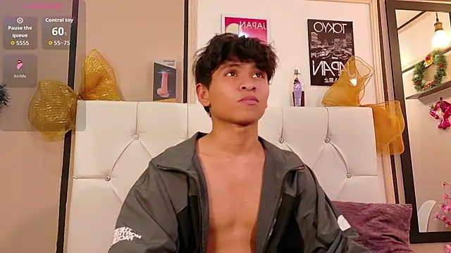 Snapshot of Ethan_Westt chatting on December 20, 2025, 8:17 am Ethan Westt online show from December 20, 2025, 8:17 am