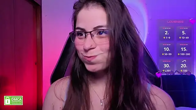 Taiga Cute online show from April 11, 2026, 8:29 am