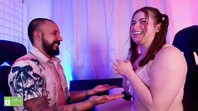 Snapshot of Taiga_Cute chatting on March 22, 2025, 4:45 am Taiga Cute online show from March 22, 2025, 4:45 am