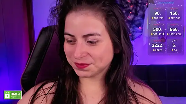 Snapshot of Taiga_Cute chatting on November 3, 2025, 7:46 am Taiga Cute online show from November 3, 2025, 7:46 am