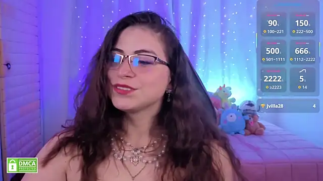 Snapshot of Taiga_Cute chatting on November 7, 2025, 8:08 am Taiga Cute online show from November 7, 2025, 8:08 am