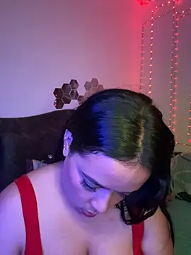 Deepika padukoneNisha online show from February 19, 2026, 7:44 pm