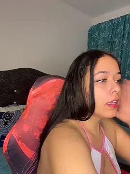 Snapshot of Deepika_padukoneNisha chatting on July 8, 2026, 1:12 pm Deepika padukoneNisha online show from July 8, 2026, 1:12 pm
