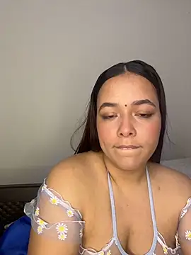 Deepika padukoneNisha online show from November 11, 2025, 3:07 pm