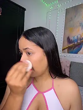 Deepika padukoneNisha online show from April 8, 2026, 6:09 pm