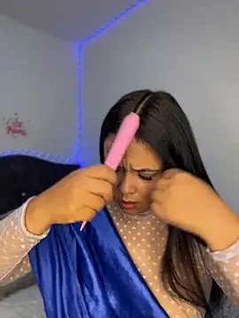 Deepika padukoneNisha online show from May 16, 2026, 3:33 pm