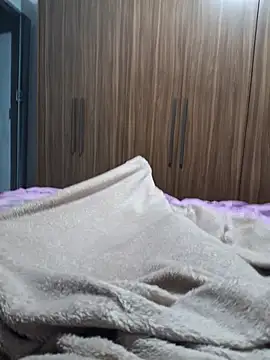 Snapshot of Gasquii chatting on November 25, 2025, 3:18 am Gasquii online show from November 25, 2025, 3:18 am