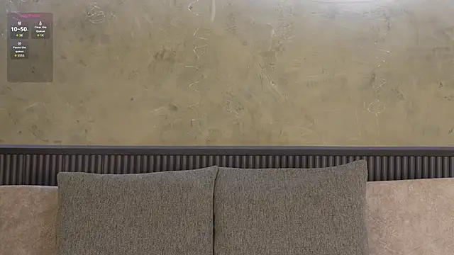 mia lacy  online show from March 26, 2026, 4:11 am