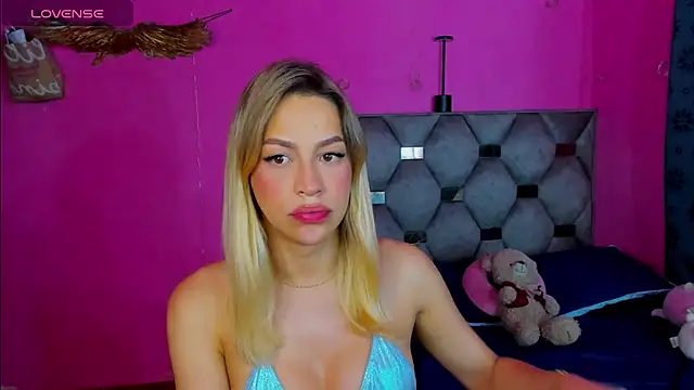 hanna tss online show from February 3, 2026, 10:42 am