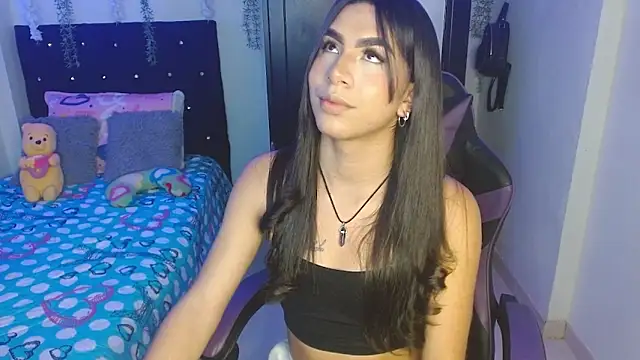 Snapshot of Lyaa_Cute chatting on February 5, 2026, 4:08 am Lyaa Cute online show from February 5, 2026, 4:08 am