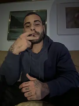 Snapshot of g0ldspicyy chatting on March 3, 2026, 11:56 pm g0ldspicyy online show from March 3, 2026, 11:56 pm