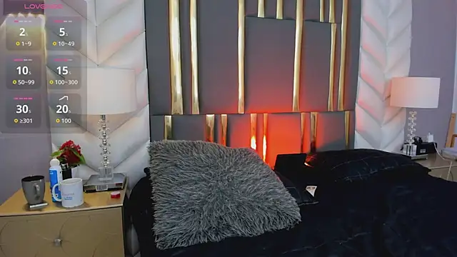 Snapshot of SaraJonness chatting on September 25, 2025, 3:07 pm SaraJonness online show from September 25, 2025, 3:07 pm