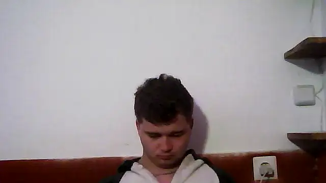 Snapshot of osanu_kage chatting on March 11, 2026, 11:37 am osanu kage online show from March 11, 2026, 11:37 am