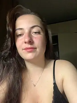 My Miss online show from May 12, 2026, 9:54 pm