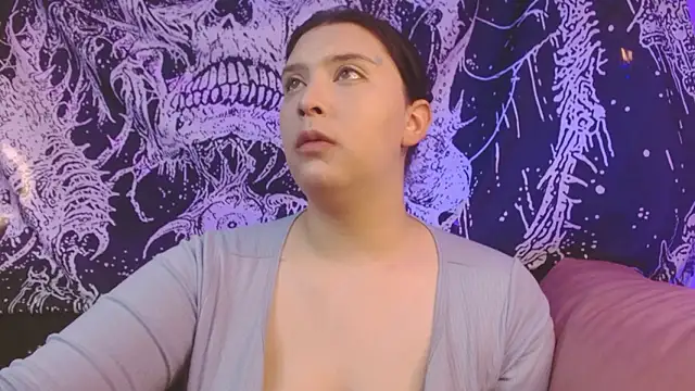 mikaskullcs online show from January 15, 2026, 9:18 pm