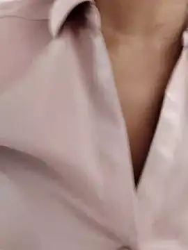 Snapshot of Amadamilf1980 chatting on February 19, 2026, 2:14 pm Amadamilf1980 online show from February 19, 2026, 2:14 pm