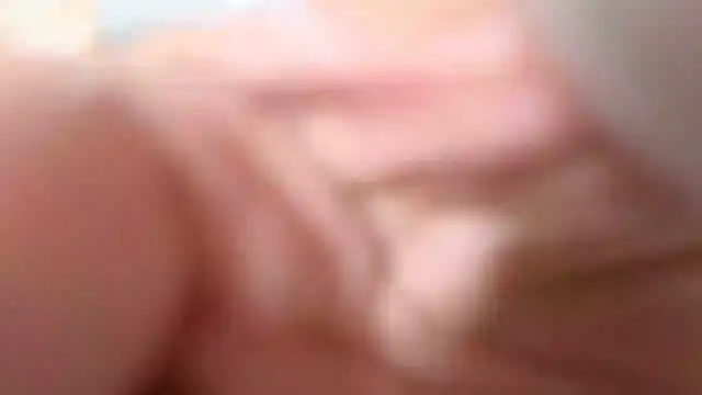 Snapshot of Amadamilf1980 chatting on May 29, 2026, 7:53 pm Amadamilf1980 online show from May 29, 2026, 7:53 pm