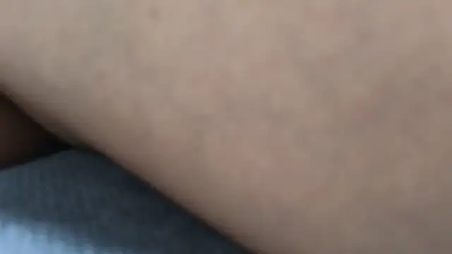 Amadamilf1980 online show from April 6, 2026, 4:52 pm